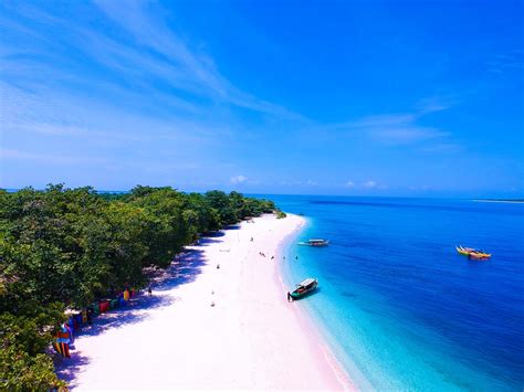 places to visit in zamboanga city